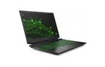 Ноутбук HP Pavilion 16 Gaming (2X0Q1EA)