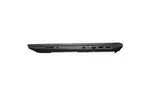 Ноутбук HP Pavilion 16 Gaming (2X0Q1EA)