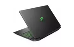Ноутбук HP Pavilion 16 Gaming (2X0Q1EA)