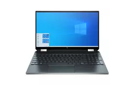 Ноутбук HP Spectre x360 14-ea0004ur (316F2EA) - Фото