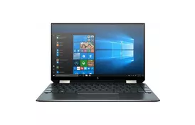 Ноутбук HP Spectre x360 14-ea0009ua (423N0EA) - Фото
