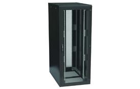 Шкаф напольный Conteg 42U PREMIUM 19