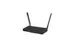 Маршрутизатор Mikrotik hAP ac? (RBD53iG-5HacD2HnD)