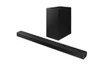 Samsung Звуковая панель HW-A450