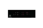 Варочная поверхность ELECTROLUX IPE3241KC