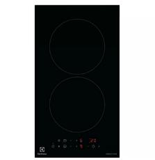 Варочная поверхность ELECTROLUX IPE3241KC