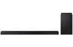 Samsung Звуковая панель HW-A650