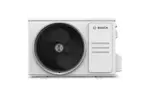Кондиционер Bosch CL5000i RAC 3,5 (7733701740)