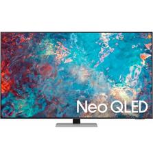 Телевизор Samsung QE55QN85AAUXUA