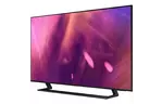 Телевизор Samsung UE75AU9000UXUA