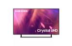 Телевизор Samsung UE75AU9000UXUA