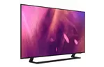 Телевизор Samsung UE75AU9000UXUA