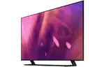 Телевизор Samsung UE75AU9000UXUA