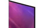 Телевизор Samsung UE75AU9000UXUA