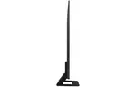 Телевизор Samsung UE75AU9000UXUA