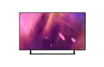 Телевизор Samsung UE75AU9000UXUA