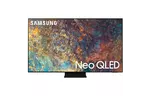 Телевизор Samsung QE65QN90AAUXUA