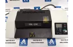 Ламинатор lamiMARK PDL230