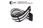 Кабель QUBE (QBWSET24P2x8P2x8PBW)