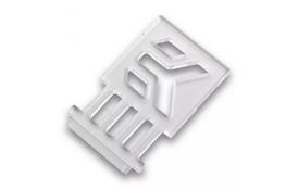 Резервуар для СВО EKWB EK-RES X3 - Anticyclone (LONG) (3831109841051) - Фото