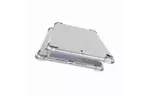 Чехол для планшета BeCover Anti-Shock Apple iPad Air 4 10.9 2020 Clear (706021)