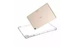 Чехол для планшета BeCover Anti-Shock Huawei MatePad T10/T10s Clear (706023)