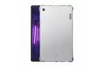 Чехол для планшета BeCover Anti-Shock Lenovo Tab M10 Plus TB-X606 Clear (706026)