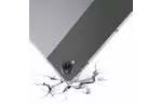 Чехол для планшета BeCover Anti-Shock Lenovo Tab P11 TB-J606 Clear (706024)