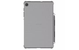 Чехол для планшета BeCover Anti-Shock Samsung Galaxy Tab S6 Lite 10.4 P610/P615 Clear (706002) - Фото