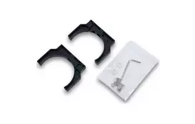 Кріплення для СВО EKWB EK-RES X3 - Holder 60mm (3831109841044) - Фото