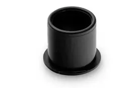 Трубка для СВО EKWB EK-HD PETG Insert 10/12mm (10pcs) (3831109815755) - Фото