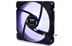 Кулер для корпуса QUBE FR-502