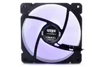 Кулер для корпуса QUBE FR-502