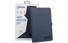 Чехол для планшета BeCover Slimbook Samsung Galaxy Tab A7 10.4 (2020) SM-T500 / SM-T50 (705454) - Фото