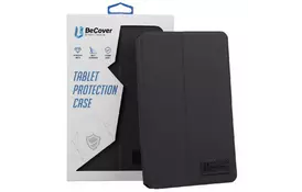 Чехол для планшета BeCover Premium Samsung Galaxy Tab A7 10.4 (2020) SM-T500 / SM-T505 (705441) - Фото