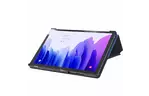 Чехол для планшета BeCover Premium Samsung Galaxy Tab A7 10.4 (2020) SM-T500 / SM-T505 (705442)