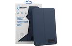 Чехол для планшета BeCover Premium Samsung Galaxy Tab A7 10.4 (2020) SM-T500 / SM-T505 (705442)