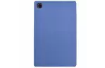 Чехол для планшета BeCover Premium Samsung Galaxy Tab A7 10.4 (2020) SM-T500 / SM-T505 (705442)