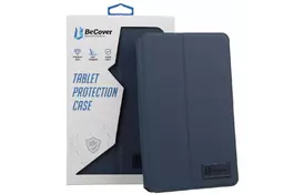 Чехол для планшета BeCover Premium Samsung Galaxy Tab A7 10.4 (2020) SM-T500 / SM-T505 (705442) - Фото