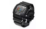 Смарт-часы Maxcom Fit FW22 CLASSIC Black