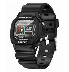 Смарт-часы Maxcom Fit FW22 CLASSIC Black