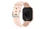 Смарт-часы Maxcom Fit FW35 AURUM Pink-Gold