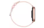 Смарт-часы Maxcom Fit FW35 AURUM Pink-Gold
