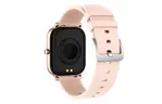 Смарт-часы Maxcom Fit FW35 AURUM Pink-Gold