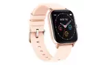 Смарт-часы Maxcom Fit FW35 AURUM Pink-Gold