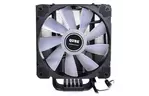 Кулер для процессора QUBE QB-OL201