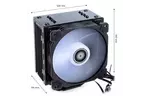 Кулер для процессора QUBE QB-OL201