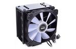 Кулер для процессора QUBE QB-OL201
