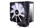 Кулер для процессора QUBE QB-OL201