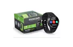 Смарт-часы Maxcom Fit FW37 ARGON Black